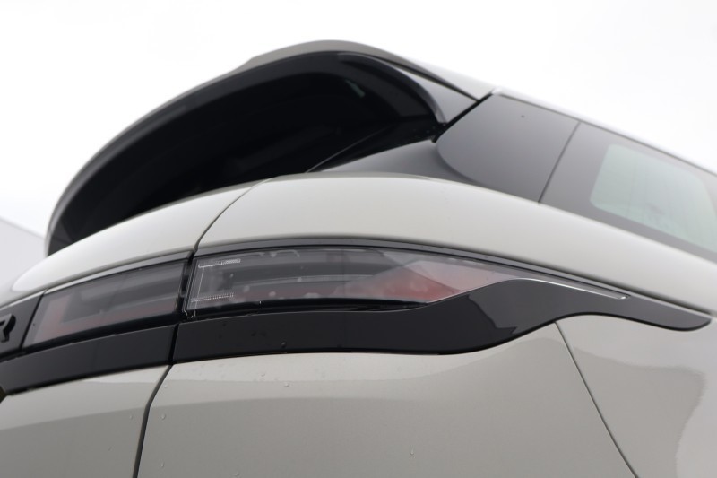 2023 (73) LAND ROVER RANGE ROVER EVOQUE 2.0 D200 Dynamic SE 5dr Auto 5163960