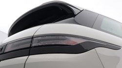 2023 (73) LAND ROVER RANGE ROVER EVOQUE 2.0 D200 Dynamic SE 5dr Auto 5163960