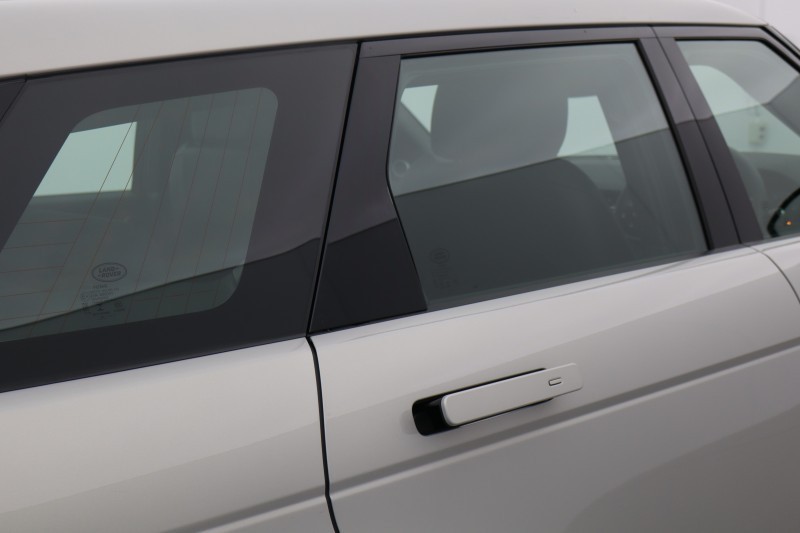 2023 (73) LAND ROVER RANGE ROVER EVOQUE 2.0 D200 Dynamic SE 5dr Auto 5163959