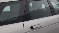 2023 (73) LAND ROVER RANGE ROVER EVOQUE 2.0 D200 Dynamic SE 5dr Auto 5163959