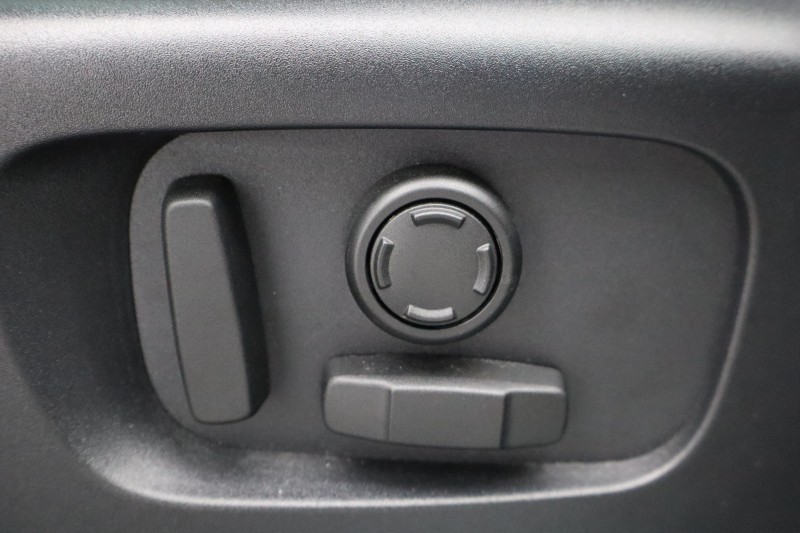 2023 (73) LAND ROVER RANGE ROVER EVOQUE 2.0 D200 Dynamic SE 5dr Auto 5163983