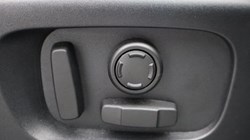 2023 (73) LAND ROVER RANGE ROVER EVOQUE 2.0 D200 Dynamic SE 5dr Auto 5163983