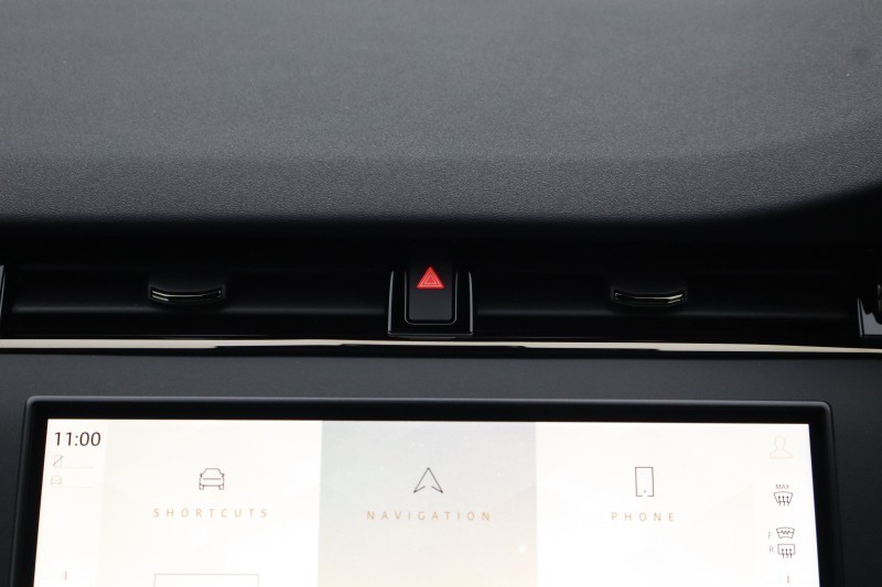 2023 (73) LAND ROVER RANGE ROVER EVOQUE 2.0 D200 Dynamic SE 5dr Auto 5163974