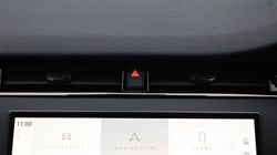 2023 (73) LAND ROVER RANGE ROVER EVOQUE 2.0 D200 Dynamic SE 5dr Auto 5163974