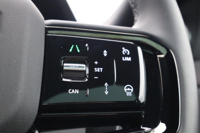 2023 (73) LAND ROVER RANGE ROVER EVOQUE 2.0 D200 Dynamic SE 5dr Auto 5163987