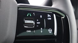 2023 (73) LAND ROVER RANGE ROVER EVOQUE 2.0 D200 Dynamic SE 5dr Auto 5163987