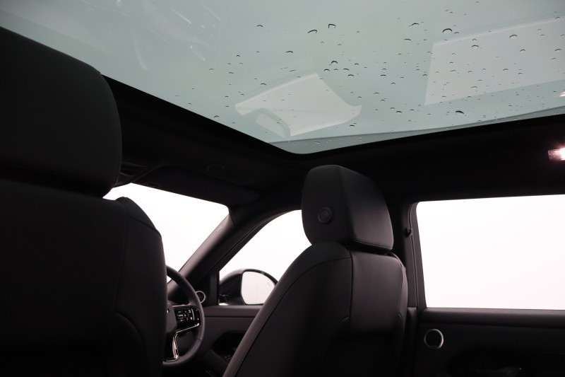 2023 (73) LAND ROVER RANGE ROVER EVOQUE 2.0 D200 Dynamic SE 5dr Auto 5163967