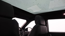 2023 (73) LAND ROVER RANGE ROVER EVOQUE 2.0 D200 Dynamic SE 5dr Auto 5163967