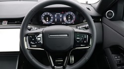 2023 (73) LAND ROVER RANGE ROVER EVOQUE 2.0 D200 Dynamic SE 5dr Auto 5163975
