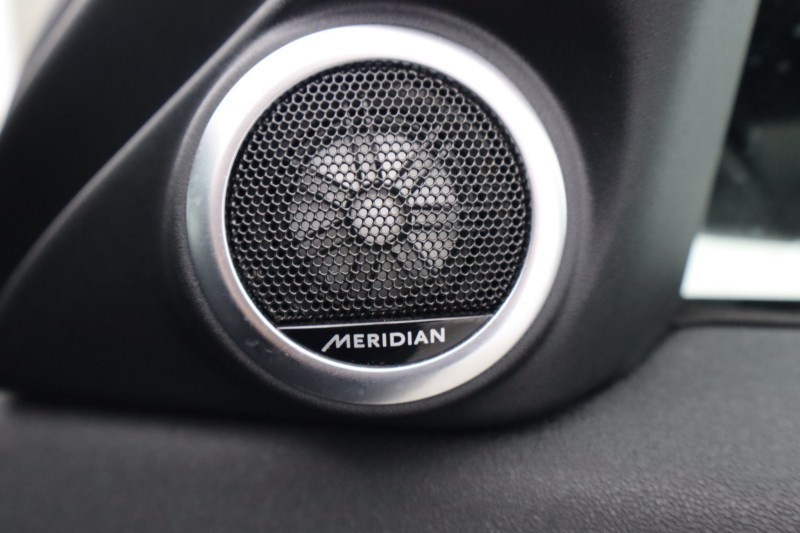 2023 (73) LAND ROVER RANGE ROVER EVOQUE 2.0 D200 Dynamic SE 5dr Auto 5163982