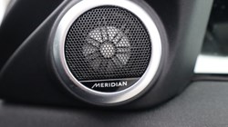 2023 (73) LAND ROVER RANGE ROVER EVOQUE 2.0 D200 Dynamic SE 5dr Auto 5163982