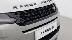 2023 (73) LAND ROVER RANGE ROVER EVOQUE 2.0 D200 Dynamic SE 5dr Auto 5163955