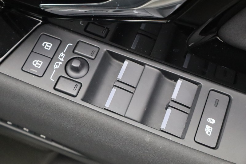 2023 (73) LAND ROVER RANGE ROVER EVOQUE 2.0 D200 Dynamic SE 5dr Auto 5163980