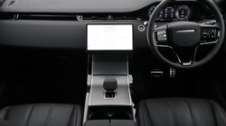 2023 (73) LAND ROVER RANGE ROVER EVOQUE 2.0 D200 Dynamic SE 5dr Auto 5163970