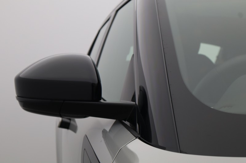 2023 (73) LAND ROVER RANGE ROVER EVOQUE 2.0 D200 Dynamic SE 5dr Auto 5163958