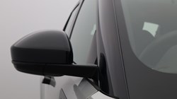 2023 (73) LAND ROVER RANGE ROVER EVOQUE 2.0 D200 Dynamic SE 5dr Auto 5163958