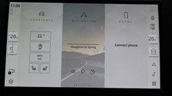 2023 (73) LAND ROVER RANGE ROVER EVOQUE 2.0 D200 Dynamic SE 5dr Auto 5163973