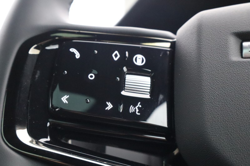 2023 (73) LAND ROVER RANGE ROVER EVOQUE 2.0 D200 Dynamic SE 5dr Auto 5163986