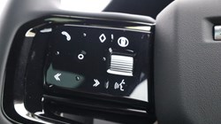 2023 (73) LAND ROVER RANGE ROVER EVOQUE 2.0 D200 Dynamic SE 5dr Auto 5163986