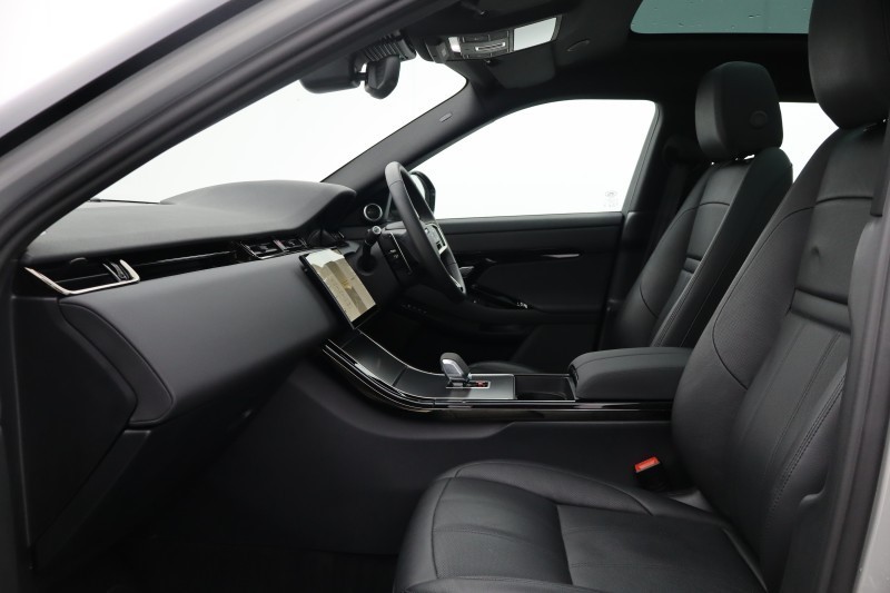 2023 (73) LAND ROVER RANGE ROVER EVOQUE 2.0 D200 Dynamic SE 5dr Auto 5163969