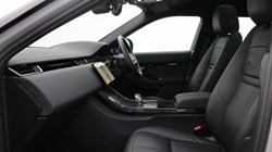 2023 (73) LAND ROVER RANGE ROVER EVOQUE 2.0 D200 Dynamic SE 5dr Auto 5163969
