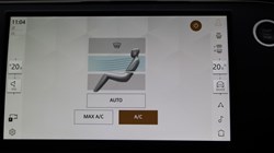 2023 (73) LAND ROVER RANGE ROVER EVOQUE 2.0 D200 Dynamic SE 5dr Auto 5163991