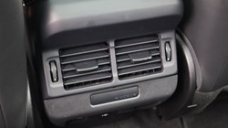 2023 (73) LAND ROVER RANGE ROVER EVOQUE 2.0 D200 Dynamic SE 5dr Auto 5163968