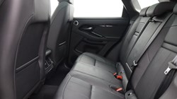 2023 (73) LAND ROVER RANGE ROVER EVOQUE 2.0 D200 Dynamic SE 5dr Auto 5163966