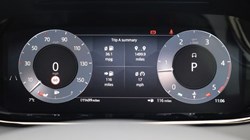 2023 (73) LAND ROVER RANGE ROVER EVOQUE 2.0 D200 Dynamic SE 5dr Auto 5163995