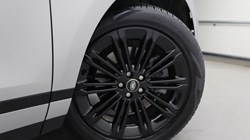 2023 (73) LAND ROVER RANGE ROVER EVOQUE 2.0 D200 Dynamic SE 5dr Auto 5163999