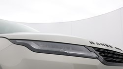 2023 (73) LAND ROVER RANGE ROVER EVOQUE 2.0 D200 Dynamic SE 5dr Auto 5163956