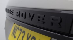 2023 (73) LAND ROVER RANGE ROVER EVOQUE 2.0 D200 Dynamic SE 5dr Auto 5163961