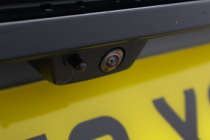 2023 (73) LAND ROVER RANGE ROVER EVOQUE 2.0 D200 Dynamic SE 5dr Auto 5163962