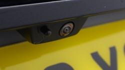 2023 (73) LAND ROVER RANGE ROVER EVOQUE 2.0 D200 Dynamic SE 5dr Auto 5163962