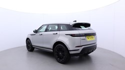 2023 (73) LAND ROVER RANGE ROVER EVOQUE 2.0 D200 Dynamic SE 5dr Auto 1