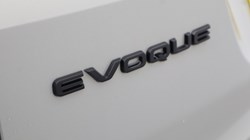 2023 (73) LAND ROVER RANGE ROVER EVOQUE 2.0 D200 Dynamic SE 5dr Auto 5163963