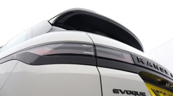 2023 (73) LAND ROVER RANGE ROVER EVOQUE 2.0 D200 Dynamic SE 5dr Auto 5163964