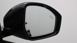 2023 (73) LAND ROVER RANGE ROVER EVOQUE 2.0 D200 Dynamic SE 5dr Auto 5164000