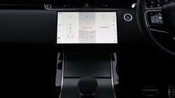 2023 (73) LAND ROVER RANGE ROVER EVOQUE 2.0 D200 Dynamic SE 5dr Auto 5163971