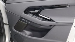 2023 (73) LAND ROVER RANGE ROVER EVOQUE 2.0 D200 Dynamic SE 5dr Auto 5163979