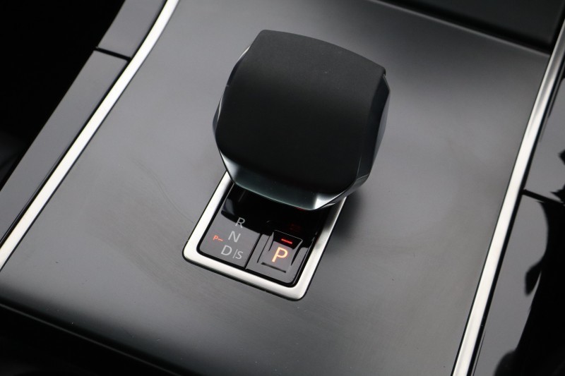 2023 (73) LAND ROVER RANGE ROVER EVOQUE 2.0 D200 Dynamic SE 5dr Auto 5163972