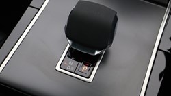 2023 (73) LAND ROVER RANGE ROVER EVOQUE 2.0 D200 Dynamic SE 5dr Auto 5163972