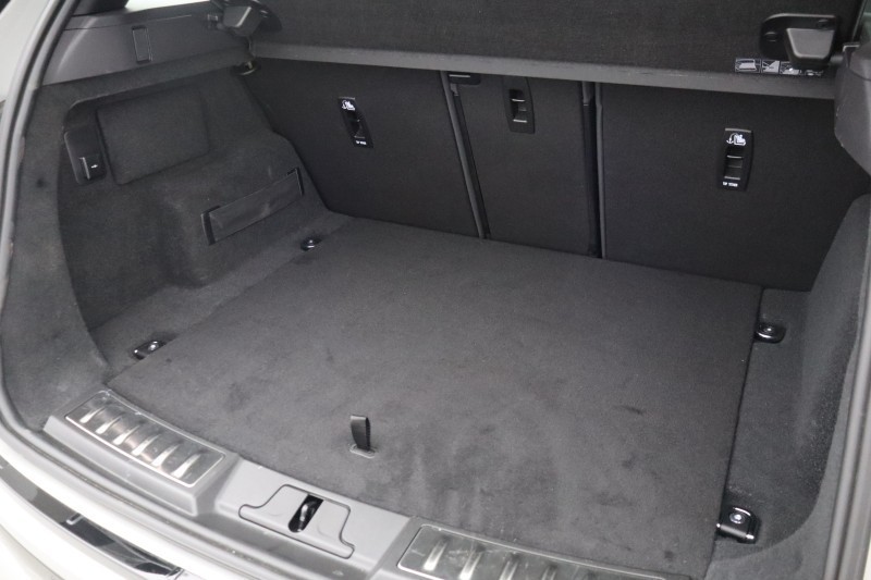 2023 (73) LAND ROVER RANGE ROVER EVOQUE 2.0 D200 Dynamic SE 5dr Auto 5163978