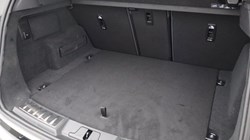 2023 (73) LAND ROVER RANGE ROVER EVOQUE 2.0 D200 Dynamic SE 5dr Auto 5163978