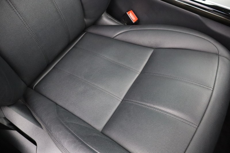 2023 (73) LAND ROVER RANGE ROVER EVOQUE 2.0 D200 Dynamic SE 5dr Auto 5163984