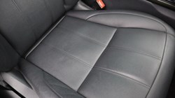 2023 (73) LAND ROVER RANGE ROVER EVOQUE 2.0 D200 Dynamic SE 5dr Auto 5163984