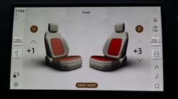 2023 (73) LAND ROVER RANGE ROVER EVOQUE 2.0 D200 Dynamic SE 5dr Auto 5163990