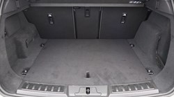 2023 (73) LAND ROVER RANGE ROVER EVOQUE 2.0 D200 Dynamic SE 5dr Auto 5163977