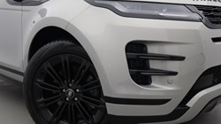 2023 (73) LAND ROVER RANGE ROVER EVOQUE 2.0 D200 Dynamic SE 5dr Auto 5164156