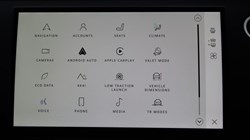 2023 (73) LAND ROVER RANGE ROVER EVOQUE 2.0 D200 Dynamic SE 5dr Auto 5163993